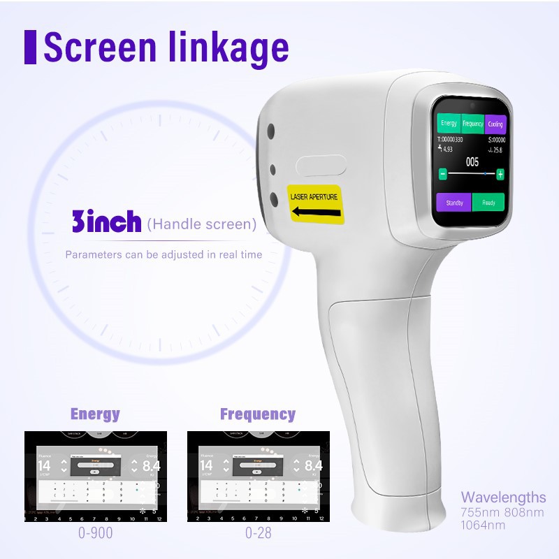 product-800-800 product-800-800