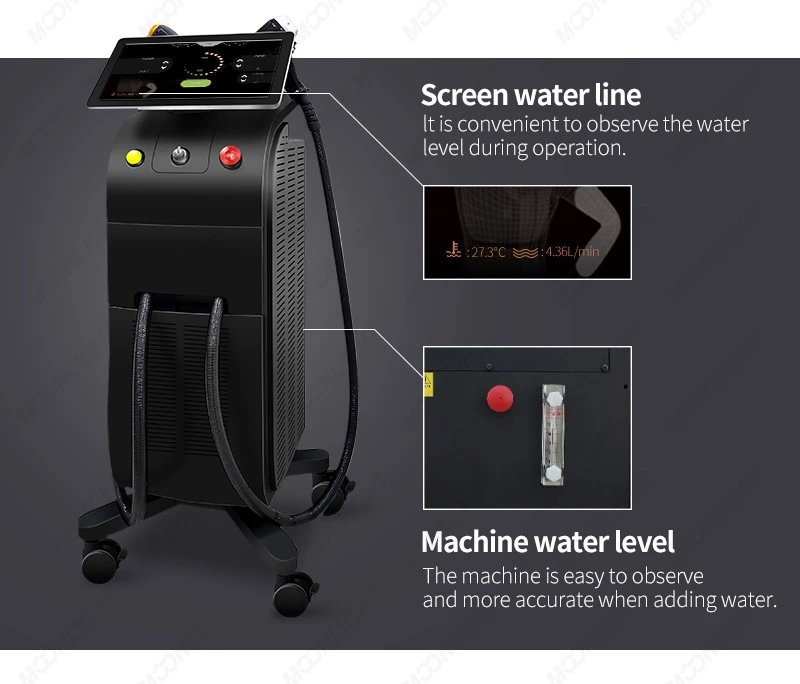product-800-684 moonlight-_11