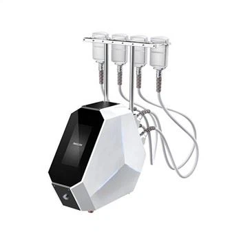 ক্রিও থার্মাল শক মেশিন