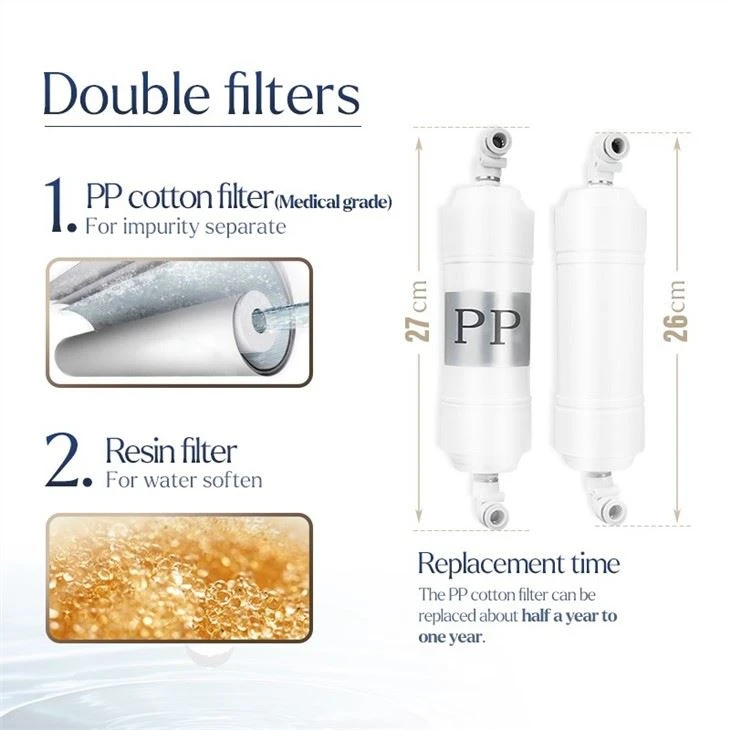 Diode Laser Hair Removal Soprano Titanium