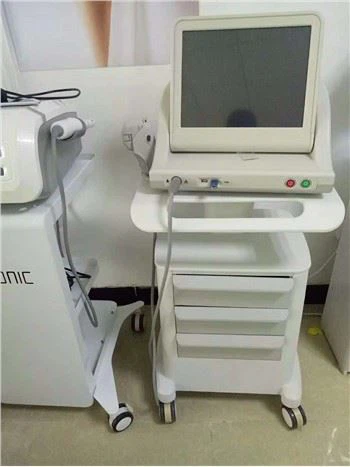 হিফু এর প্রভাব