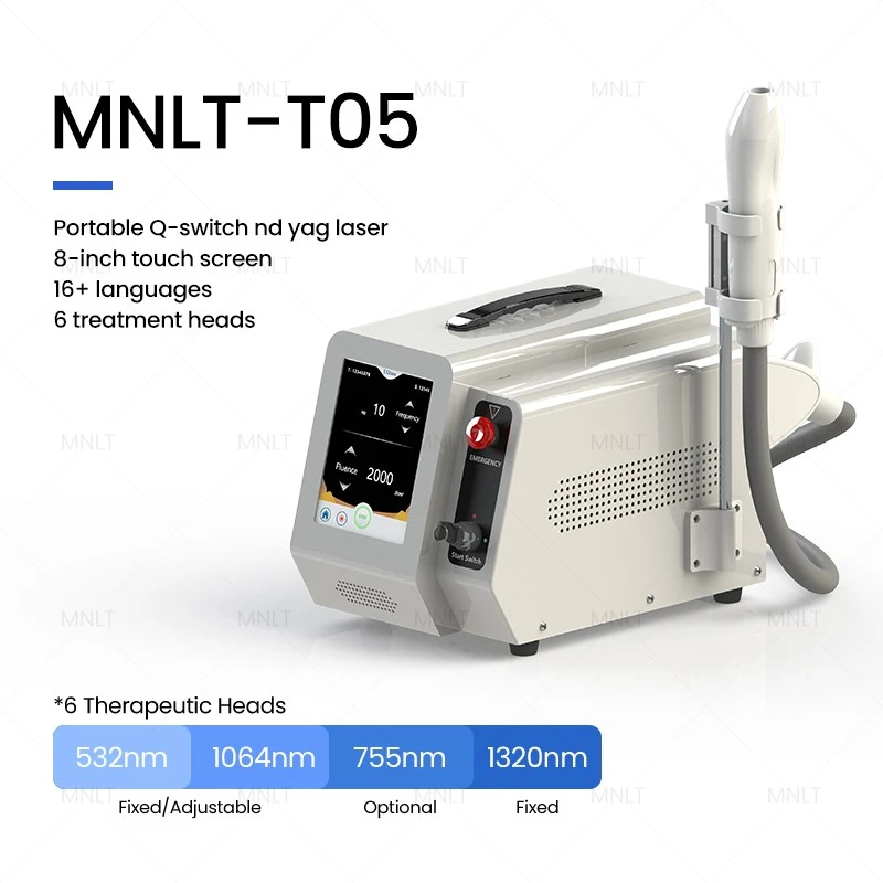 T05 1