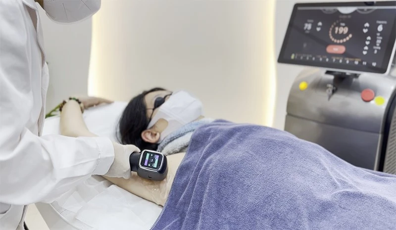 What-not-to-do-before-and-after-diode-laser-hair-removal